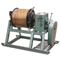 Wireline Winch
